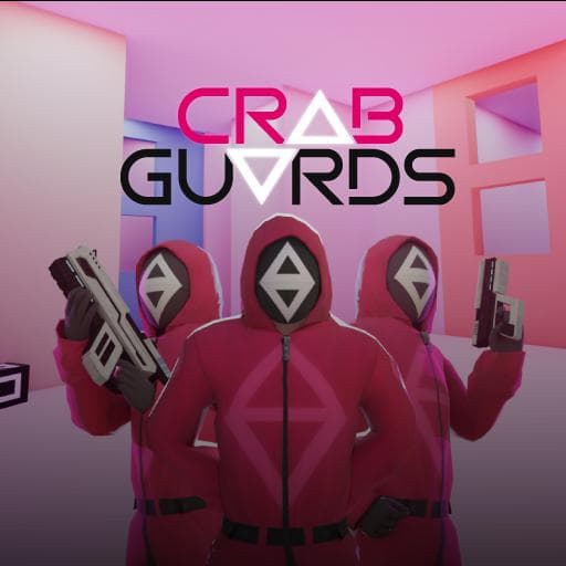 Crab Guards