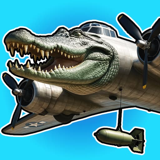 Italiano Brainrot: Puzzle & Battle