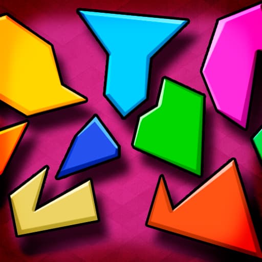 The Hardest Puzzle Ever