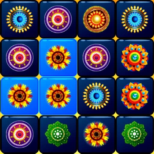 Rakhi Block Collapse