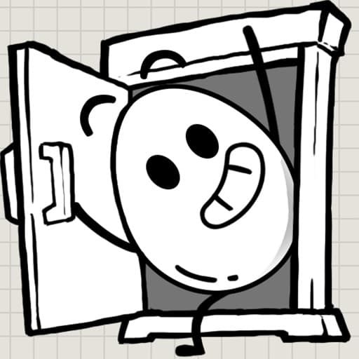 Egg Adventure: Mirror World