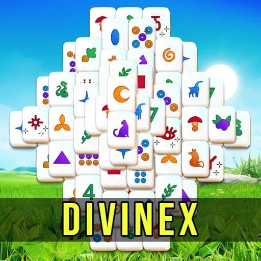 Divinex