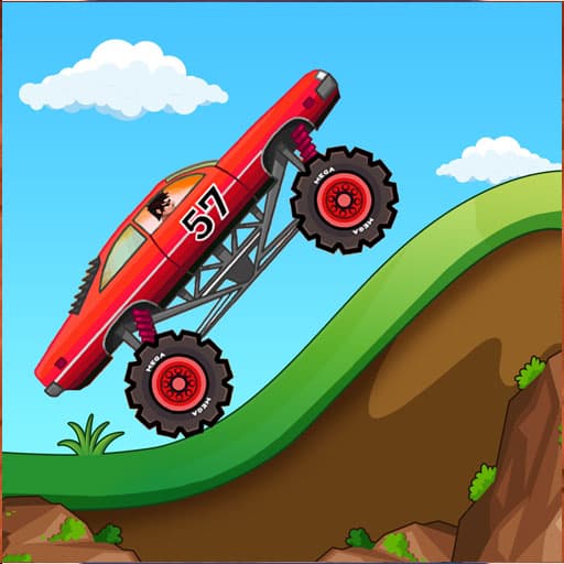 Hill Climbing 1