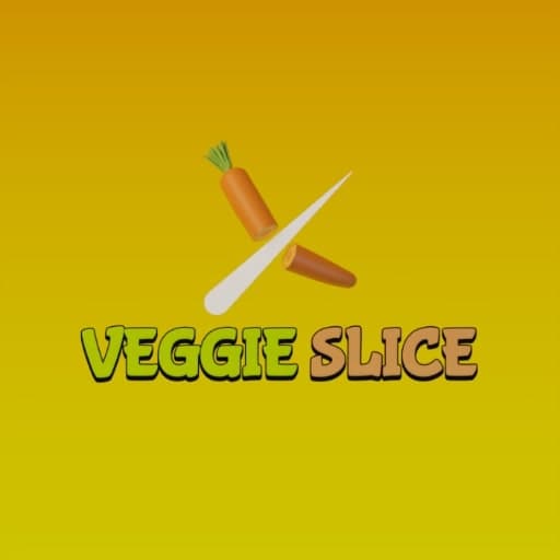 Veggie Slice
