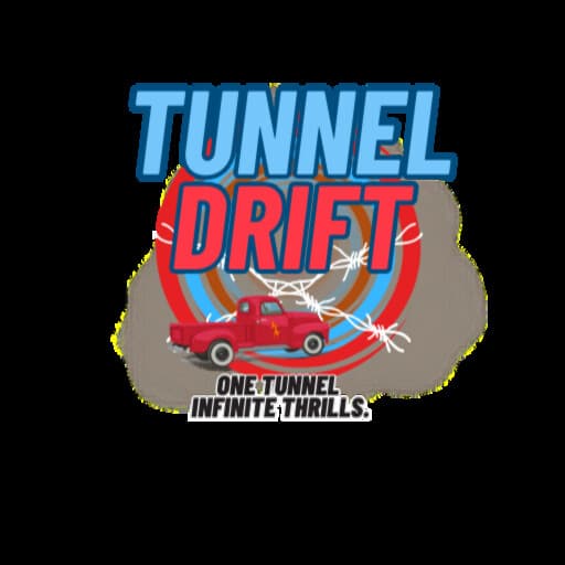 Tunnel Drift