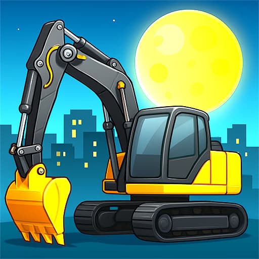  City Constructor