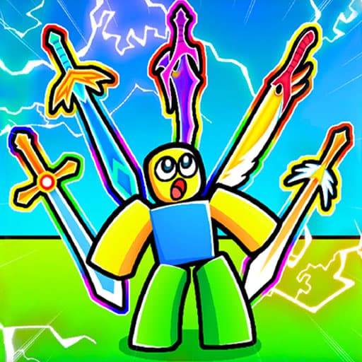 Robbie 1 Damage Per Second.