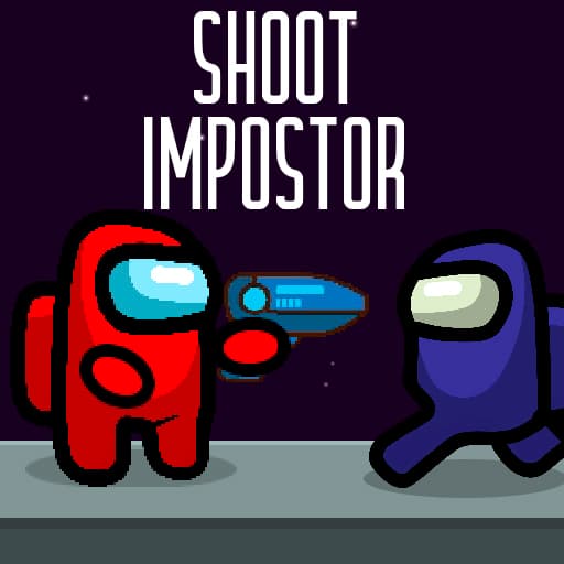 Shoot impostors