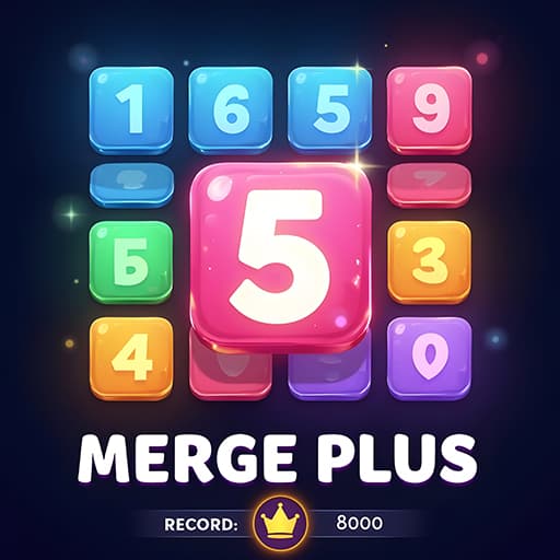 The Puzzle Box Challenge