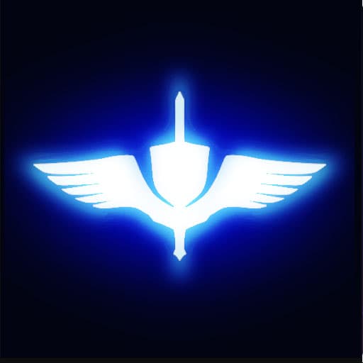 Conquer the galaxy-3