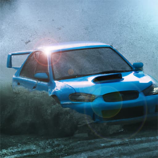 Rally Championship 2