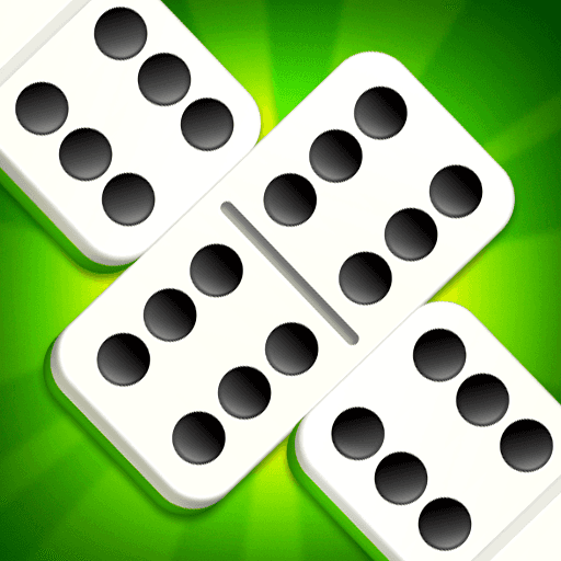 Domino Online Multiplayer