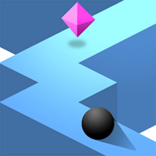 ZigZag Puzzle