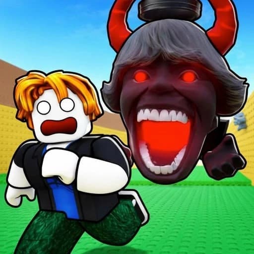 Dont get crashed by 67