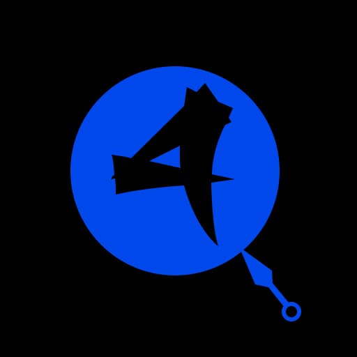 Knife Hit Challenege Game