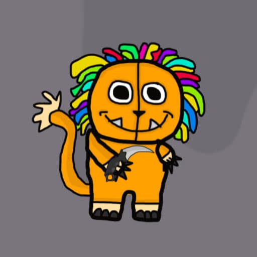 Playtime Killer Chapter 4