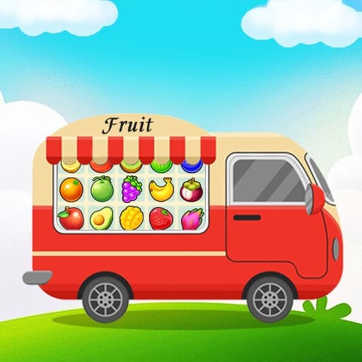 Permutation Transport