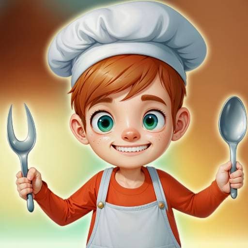 Fruit Picking Fun Game