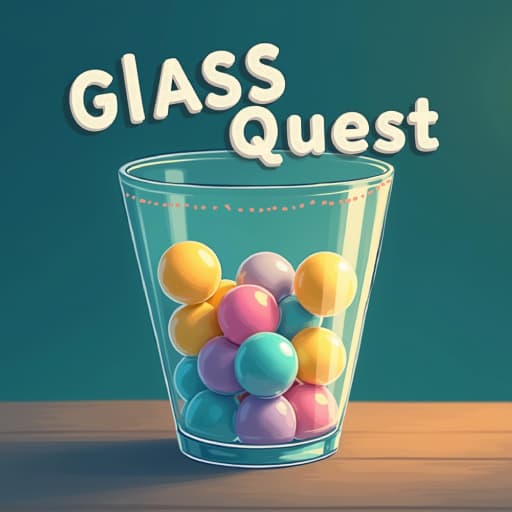 Glass Quest