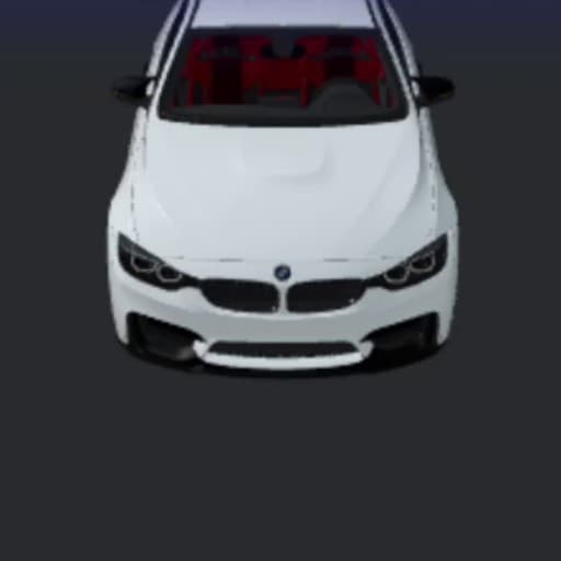 3D Racing Typing Game