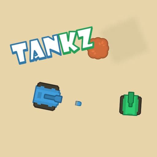 Tank Z