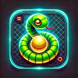 Advanced Snake