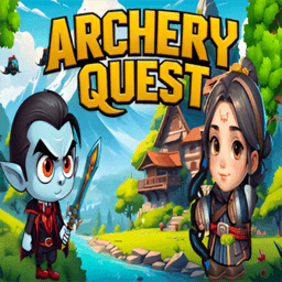 Archery Quest