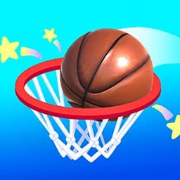 Basketball Life 3d