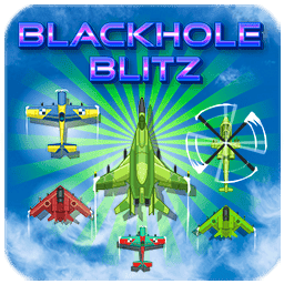 Blackhole Blitz