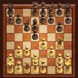 Chess Game Free