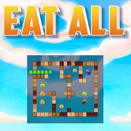 Eat All