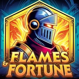 Flames & Fortune