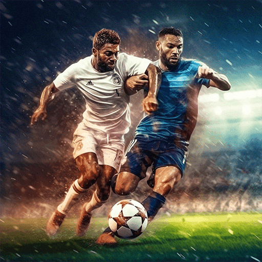 Football Stars Championship