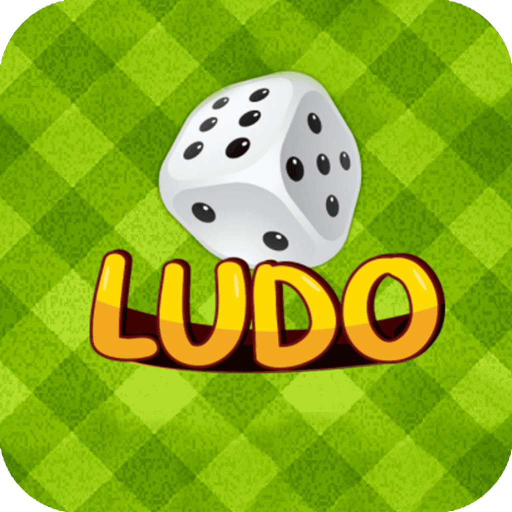 Ludo Game Multiplayer
