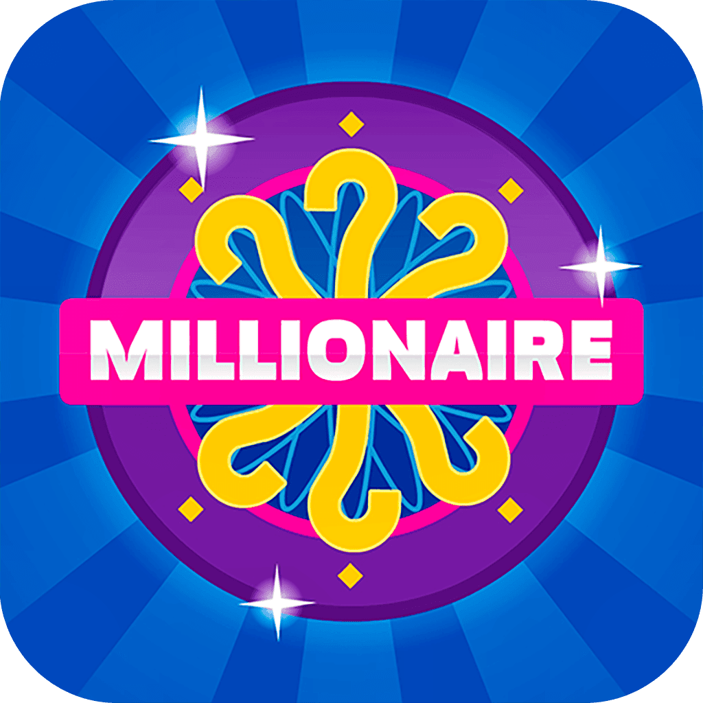 Millionaire