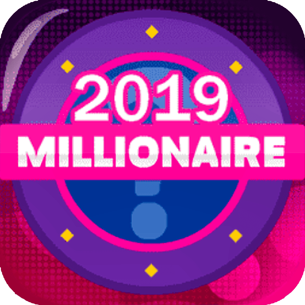 MILLIONAIRE2019