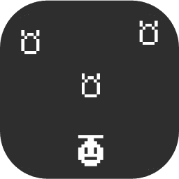 Mini Retro Bomber Enhanced