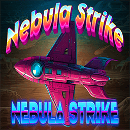 Nebula Strike
