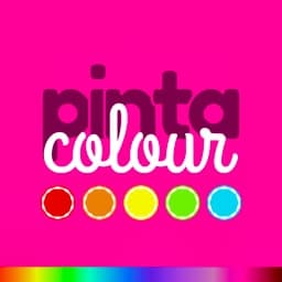 Pinta Colour