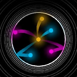 Satisfying Ball Clicker