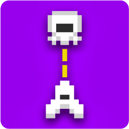 Space Invasion Arcade