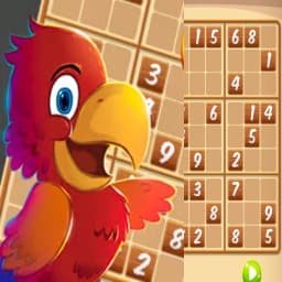 Sudoku Sudoku Online