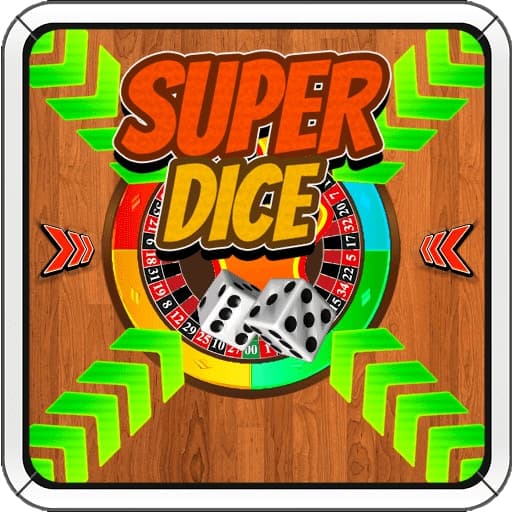 Super Dice