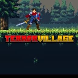 Terror Village